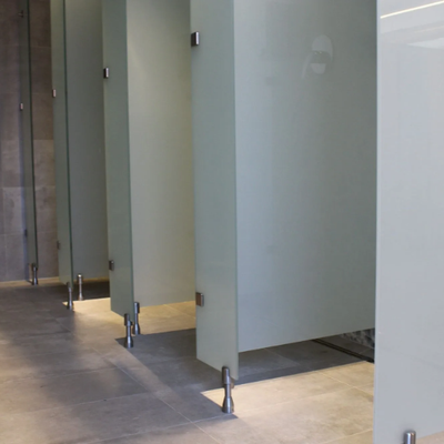 GLASS-BOX-GES-Group-563693-rel140c8e8e.jpg